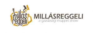 Millásreggeli